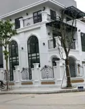 Cho Thuê Nhà, Nguyễn Trãi, Vũ Tông Phan, Thượng Đình, 226M2x 3T -42 Tr - Ảnh 1