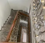 Cho Thuê Nhà, Nguyễn Trãi, Vũ Tông Phan, Thượng Đình, 226M2x 3T -42 Tr - Ảnh 2