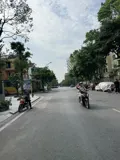 Bán Biệt Thự Việt Hưng 200M2- 3 Tầng Thô- An Sinh Đỉnh, Ở Sướng- 75 Tỷ - Ảnh 2