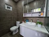 Bán Nhà Đường Nguyễn Đôn Tiết, Bình Trưng Đông, Q2, Thủ Đức, Tp Hcm. Dt 104M2, 2 Tầng, Shr, Giá - Ảnh 5