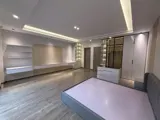 Bán Nhà Bát Khối 55M 7 Tầng Mt5.6m Thang Máy Gara 2 Ô Tô Nhỉnh 14 Tỷ - Ảnh 3