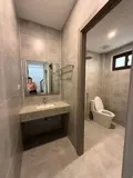 Bán Nhà Bát Khối 55M 7 Tầng Mt5.6m Thang Máy Gara 2 Ô Tô Nhỉnh 14 Tỷ - Ảnh 5