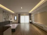 Bán Nhà Bát Khối 55M 7 Tầng Mt5.6m Thang Máy Gara 2 Ô Tô Nhỉnh 14 Tỷ - Ảnh 4