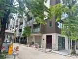 Bán Nhà Ngọc Lâm 76M2- 6 Tầng Thô- Ô Tô Tránh Đỗ, Ngõ Nông- 2X Tỷ - Ảnh 2