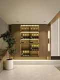 Chính Chủ Bán Nhà 6 Tầng Thiết Kế Hiện Đại Tại Ba Đình, Hà Nội - Ảnh 2