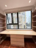 Chính Chủ Bán Nhà 6 Tầng Thiết Kế Hiện Đại Tại Ba Đình, Hà Nội - Ảnh 3