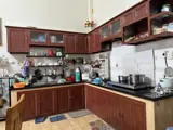 Bán Nhà 3 Tầng, 68M2, Đường Số 5, Linh Xuân, Thủ Đức. Tp Hcm. Sổ Hồng Riêng, Giá 3,69 Tỷ - Ảnh 2