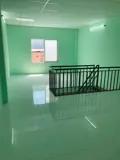 [T2703*] Nhà Mới Ở Ngay 78M2 1/ Nguyễn Văn Quá Sát Chợ Cầu - Giá 4.X Tỷ - Ảnh 2
