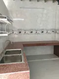 [T2703*] Nhà Mới Ở Ngay 78M2 1/ Nguyễn Văn Quá Sát Chợ Cầu - Giá 4.X Tỷ - Ảnh 3