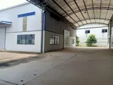 Xưởng Bán Kcn Nhơn Trạch, Quy Mô Phù Hợp Sản Xuất, Sẵn Sổ, Thu Hút Dn Fdi - Ảnh 1