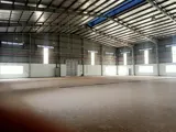 Xưởng Bán Kcn Nhơn Trạch, Quy Mô Phù Hợp Sản Xuất, Sẵn Sổ, Thu Hút Dn Fdi - Ảnh 4