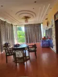 Hot – Chính Chủ Cần Bán Nhà Đẹp Giá Siêu Rẻ Tại 24 Phan Chu Trinh, Kon Tum, Quảng Ngãi - Ảnh 2