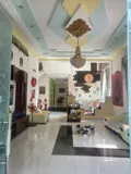 Hot – Chính Chủ Cần Bán Nhà Đẹp Giá Siêu Rẻ Tại 24 Phan Chu Trinh, Kon Tum, Quảng Ngãi - Ảnh 3