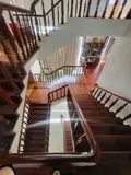 Hot – Chính Chủ Cần Bán Nhà Đẹp Giá Siêu Rẻ Tại 24 Phan Chu Trinh, Kon Tum, Quảng Ngãi - Ảnh 4