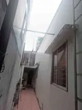 [K2704*] Cách 1 Căn Ra Mặt Tiền Trường Chinh 99M2 Ngang 5M - Giá 5.X Tỷ - Ảnh 2