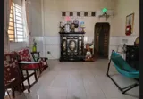 [K2704*] Cách 1 Căn Ra Mặt Tiền Trường Chinh 99M2 Ngang 5M - Giá 5.X Tỷ - Ảnh 1