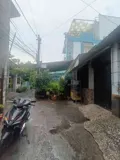 [K2704*] Cách 1 Căn Ra Mặt Tiền Trường Chinh 99M2 Ngang 5M - Giá 5.X Tỷ - Ảnh 3