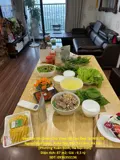 Bán Căn Hộ Chính Chủ View Hồ Cực Đẹp Tại N01-T5 Ngoại Giao Đoàn, Xuân Tảo, Bắc Từ Liêm, Hà Nội - Ảnh 1