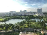 Bán Căn Hộ Chính Chủ View Hồ Cực Đẹp Tại N01-T5 Ngoại Giao Đoàn, Xuân Tảo, Bắc Từ Liêm, Hà Nội - Ảnh 3