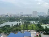 Bán Căn Hộ Chính Chủ View Hồ Cực Đẹp Tại N01-T5 Ngoại Giao Đoàn, Xuân Tảo, Bắc Từ Liêm, Hà Nội - Ảnh 5