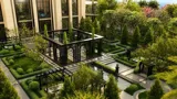 Mở Bán Ia25 Ciputra (Astor 1) Tháng 9 Studio Từ 5,6 Tỷ Giá Dự Kiến 155 Triệu/m² - Ảnh 3