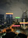 Mở Bán Ia25 Ciputra (Astor 1) Tháng 9 Studio Từ 5,6 Tỷ Giá Dự Kiến 155 Triệu/m² - Ảnh 5