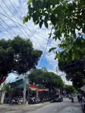 Sang Nhượng Quán Cafe Đang Kinh Doanh – Quận 12, Tp Hcm - Ảnh 3