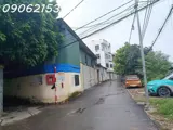 Cc Cho Thuê Kho Xưởng – Kho Bãi – Mặt Bằng Giá Tốt Tại Mỹ Đình – Đại Mỗ – Đại Lộ Thăng Long Chỉ Từ - Ảnh 4