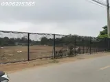 Cc Cho Thuê Kho Xưởng – Kho Bãi – Mặt Bằng Giá Tốt Tại Mỹ Đình – Đại Mỗ – Đại Lộ Thăng Long Chỉ Từ - Ảnh 2