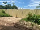 Cc Cho Thuê Kho Xưởng – Kho Bãi – Mặt Bằng Giá Tốt Tại Mỹ Đình – Đại Mỗ – Đại Lộ Thăng Long Chỉ Từ - Ảnh 3