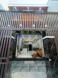► Nhà Kiệt Rộng Thẳng Th ông Sát Trần Cao Vân, 92M2, Ngang 5.4M, 2 Tầng 4Pn, Ở Ngay - Ảnh 5
