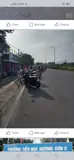 Chính Chủ Bán Nhanh Đất Có Sẵn Nhà Cấp 4 Vị Trí Đắc Địa Mặt Đường Tỉnh Lộ 419 Tam Chúc Chùa Hương - Ảnh 5