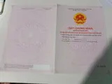 Chính Chủ Bán Nhanh Đất Có Sẵn Nhà Cấp 4 Vị Trí Đắc Địa Mặt Đường Tỉnh Lộ 419 Tam Chúc Chùa Hương - Ảnh 2
