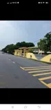 Chính Chủ Bán Nhanh Đất Có Sẵn Nhà Cấp 4 Vị Trí Đắc Địa Mặt Đường Tỉnh Lộ 419 Tam Chúc Chùa Hương - Ảnh 3