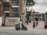 Chính Chủ Bán Nhanh Đất Có Sẵn Nhà Cấp 4 Vị Trí Đắc Địa Mặt Đường Tỉnh Lộ 419 Tam Chúc Chùa Hương - Ảnh 4