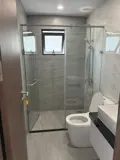 Cho Thuê Căn Hộ 2 Phòng Ngủ Cao Cấp The Habitat Bình Dương I – Luxury 2-Bedroom Apartment For Rent - Ảnh 5