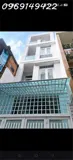 Nhà Đẹp, Công Năng Đầy Đủ. Dtcn 51M2. Chỉ Nhỉnh 8Ty - Ảnh 2