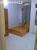 Nhà Đẹp, Công Năng Đầy Đủ. Dtcn 51M2. Chỉ Nhỉnh 8Ty - Ảnh 3