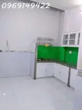 Nhà Đẹp, Công Năng Đầy Đủ. Dtcn 51M2. Chỉ Nhỉnh 8Ty - Ảnh 5
