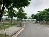 Bán Đất View Hồ Trung Tâm Đông Anh - Hà Nội – 79M² – Giá 6,8 Tỷ - Ảnh 2