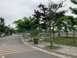 Bán Đất View Hồ Trung Tâm Đông Anh - Hà Nội – 79M² – Giá 6,8 Tỷ - Ảnh 4