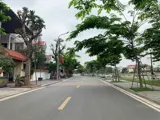 Bán Đất View Hồ Trung Tâm Đông Anh - Hà Nội – 79M² – Giá 6,8 Tỷ - Ảnh 5
