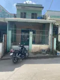 Chính Chủ Cho Thuê Nhà Mặt Tiền Kinh Doanh – Phường Long Bình, Tp. Thủ Đức Giá Chỉ 6 Triệu - Ảnh 1