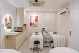 Sang Nhượng Spa Đang Hoạt Động – Vào Kinh Doanh Ngay Tại Khương Mai, Hà Nội - Ảnh 2