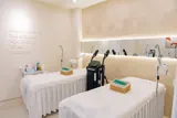 Sang Nhượng Spa Đang Hoạt Động – Vào Kinh Doanh Ngay Tại Khương Mai, Hà Nội - Ảnh 4