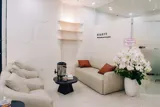 Sang Nhượng Spa Đang Hoạt Động – Vào Kinh Doanh Ngay Tại Khương Mai, Hà Nội - Ảnh 1