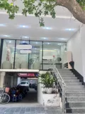 Sang Nhượng Spa Đang Hoạt Động – Vào Kinh Doanh Ngay Tại Kh ương Mai, Hà Nội - Ảnh 5