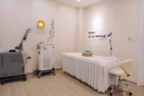 Sang Nhượng Spa Đang Hoạt Động – Vào Kinh Doanh Ngay Tại Khương Mai, Hà Nội - Ảnh 3