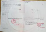 Chính Chủ Cho Thuê Hoặc Bán Đất Mặt Tiền 25M Đường Võ Nguyên Giáp (Đường Tránh Gia Nghĩa) – Ngay - Ảnh 2