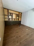 Cho Thuê Tòa Văn Phòng 4 Tầng – Vị Trí Đẹp Tại Tp. Vinh, Nghệ An - Ảnh 3